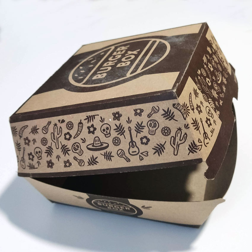 Packaging
