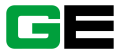 Grafica Efectiva